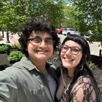 Robin Vester - @_robin.vester_ - Instagram