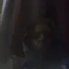 Robin Vester - @robin.vester1 - TikTok