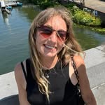 Robin Vester - @vester.robin - Instagram