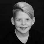 Robin Vestergaard Brunebjerg - @robinvestergaard - Instagram