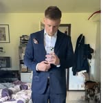 Robin Vestergren - @robin.vestergren - Instagram