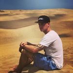 Robin Vestering - @robinvestering - Instagram
