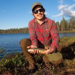 Robin Vesterlund - @rrobinvesterlund - Instagram