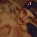 Robin Vesterlund - @robinvesterlund95 - Instagram