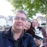 Robin Vesters - @robinvesters - Instagram