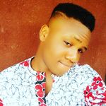 Sylvester ugochukwu - @robin.vester1 - Instagram