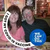 Robin Faye Vicars- Coffey - @robin.faye.vicars - TikTok