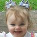 Robin Vicars - Facebook