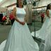 Robin Vicars - Facebook