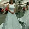 robinvicars5 - @robin.keith43 - TikTok