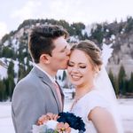 Robyn Vickers - @robyn_flightless - Instagram