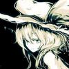 Robbin Vice - @robbin.vice - TikTok