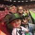 Robin Franklin Vice - Facebook