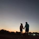 Robin Vice - @_robin_brood_vice_ - Instagram