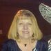 Robin Vice - Facebook