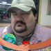 Robin Vice - Facebook