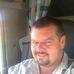Robin Vice - Facebook