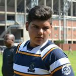 Robin Vice - @robinvice4 - Instagram