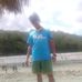 Robin Vicencio - Facebook