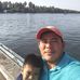 Robin Vicente - Facebook