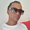 Robin Vicente D Oleo - @robin.vicente.d.o - TikTok