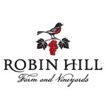 Robin Hill Farm & Vineyards - @robin_hill_farm_vineyards - Instagram