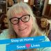 Robin J. Vine - Facebook