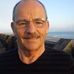 Robin Vine - Facebook