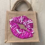 Robin Vine - @edgygirldesigns - Instagram