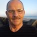 Robin Vine - Facebook