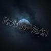 Robin Vine - @robinvain_tt - TikTok