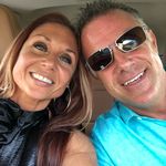 Robin Vine & Steven Pearsall - @robinvine - Instagram