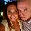 Robin Vine and Steve Pearsall - @robinsteve2013 - TikTok