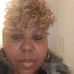 Robin Vines - Facebook
