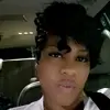 Robin Vines - @robinvines3 - TikTok