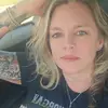 robinvines190 - @robinvines190 - TikTok