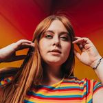 Vine robin - @vinerobin3 - Instagram