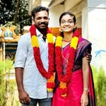 Vineeth Robin - @robin.vineeth - Instagram