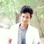 Víñèèth Røbìñ - @vineeth_robin_offical - Instagram