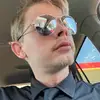 Robbie Vines - @robbievines - TikTok