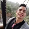 Robin Bavines - @robinbavines555 - TikTok