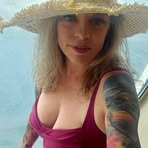 Robin Boyett Vines - Facebook