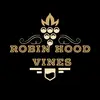 ROBIN Hood Vines - @robin.hood.vines - TikTok