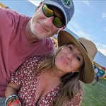 Robin N Vines - @slc_summer - Instagram