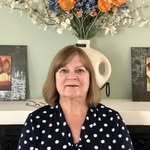 Robin Vines - @robin63601 - Instagram