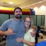 Robin Vines - @vinesrobin - Instagram