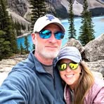 Robin Vines - Facebook