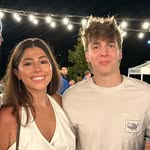 Robin Vines - @rnv1975 - Instagram