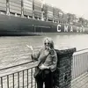Robin Vines - @robin.vines - TikTok