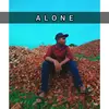 Robin vines - @mustakrobin1 - TikTok